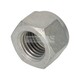 CONTRE-ECROU M20 8.8